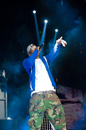 06232012_HONDA_CENTER_0158