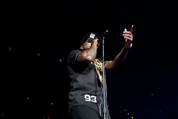 06232012_HONDA_CENTER_0270