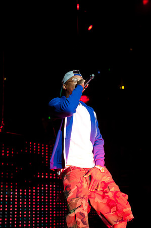 06232012_HONDA_CENTER_0129