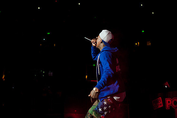 06232012_HONDA_CENTER_0125