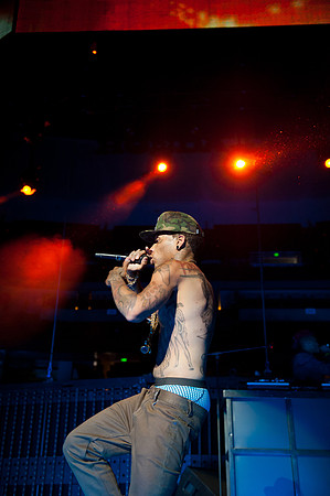 06232012_HONDA_CENTER_0051