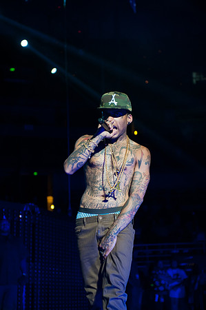 06232012_HONDA_CENTER_0041