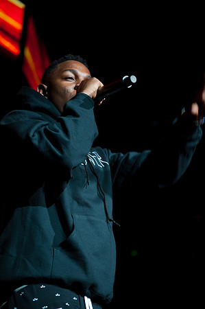 06232012_HONDA_CENTER_0249