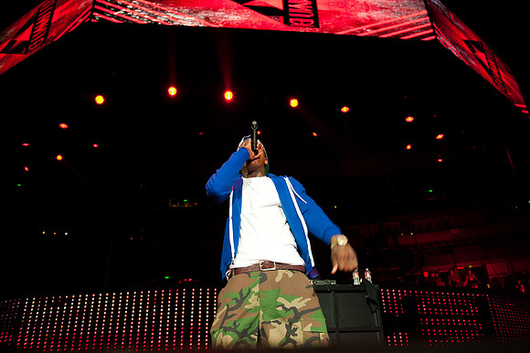 06232012_HONDA_CENTER_0142
