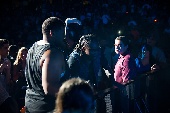 06232012_HONDA_CENTER_0123