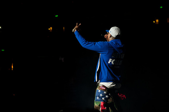 06232012_HONDA_CENTER_0166