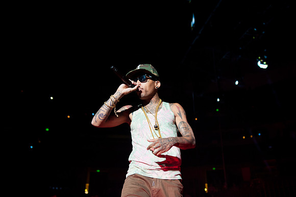 06232012_HONDA_CENTER_0001