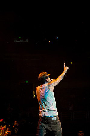 06232012_HONDA_CENTER_0024