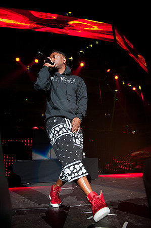 06232012_HONDA_CENTER_0256