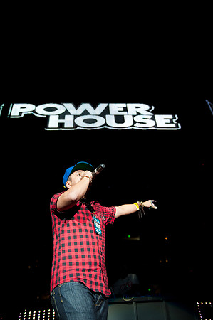 06232012_HONDA_CENTER_0063