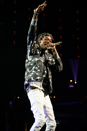 051714_HONDA_CENTER__0128