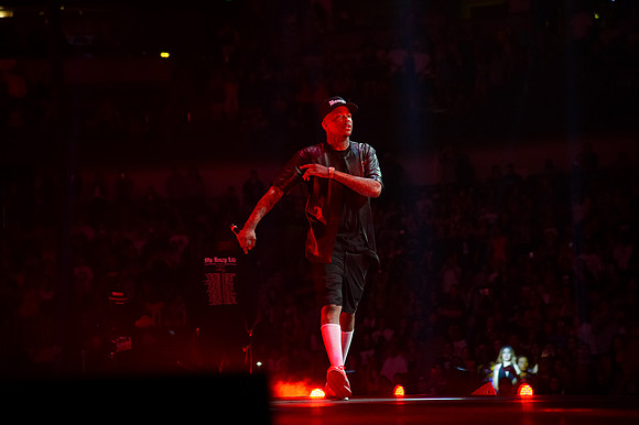 051714_HONDA_CENTER__0143