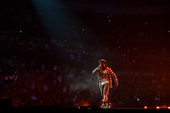 051714_HONDA_CENTER__0079