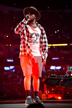 051714_HONDA_CENTER__0076