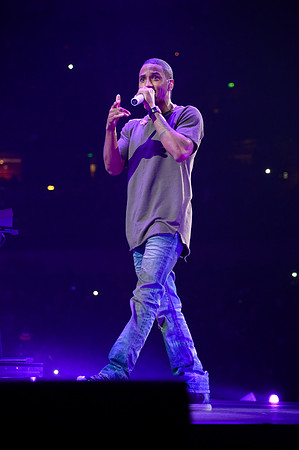 051714_HONDA_CENTER__0203