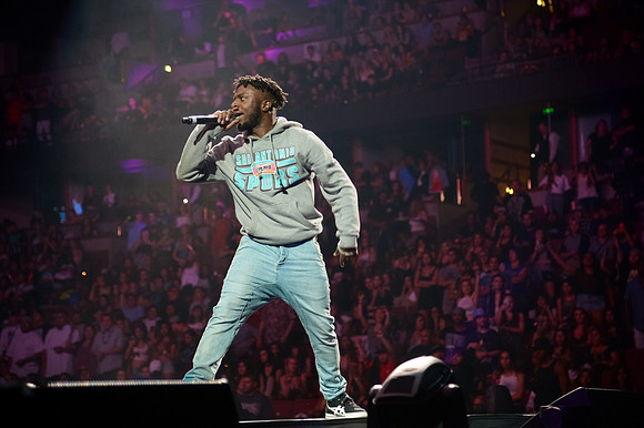 051714_HONDA_CENTER__0069