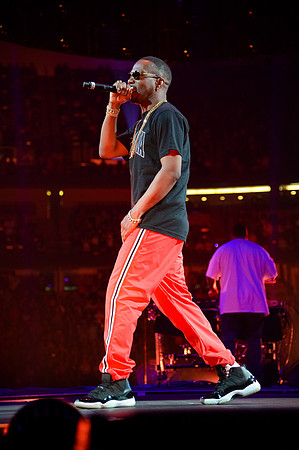 051714_HONDA_CENTER__0185