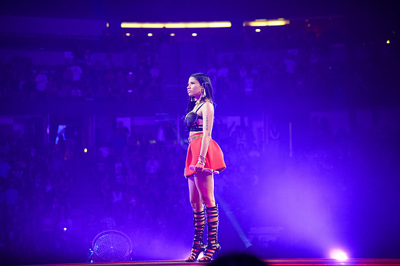 051714_HONDA_CENTER__0313