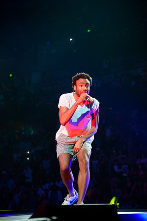 051714_HONDA_CENTER__0013
