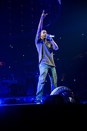 051714_HONDA_CENTER__0037