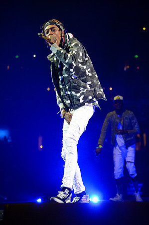 051714_HONDA_CENTER__0120