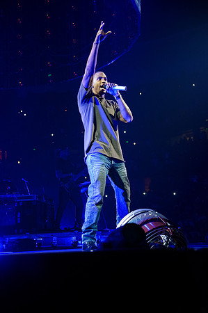 051714_HONDA_CENTER__0193
