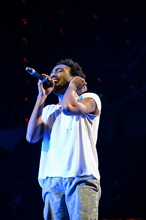 051714_HONDA_CENTER__0019