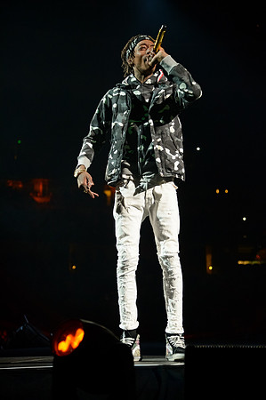 051714_HONDA_CENTER__0121