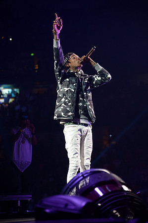 051714_HONDA_CENTER__0133