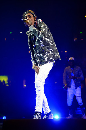 051714_HONDA_CENTER__0331