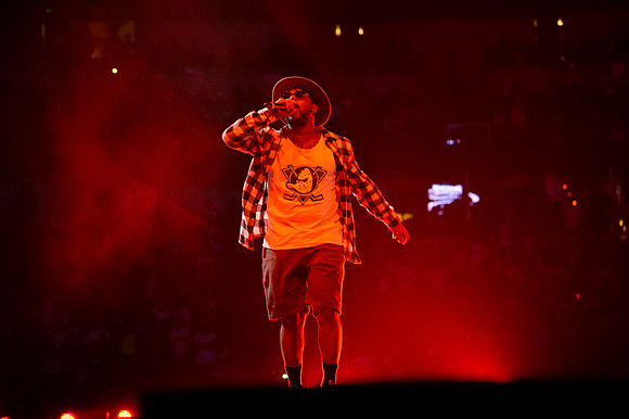 051714_HONDA_CENTER__0276