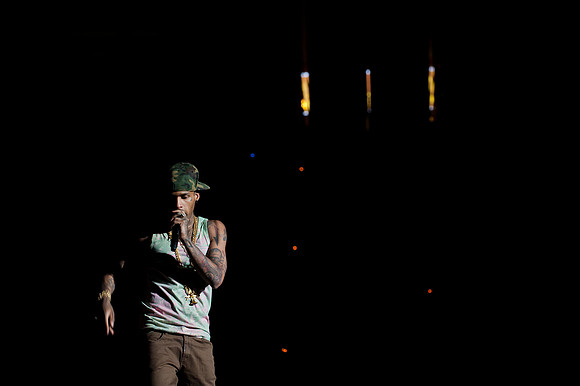 06232012_HONDA_CENTER_0023