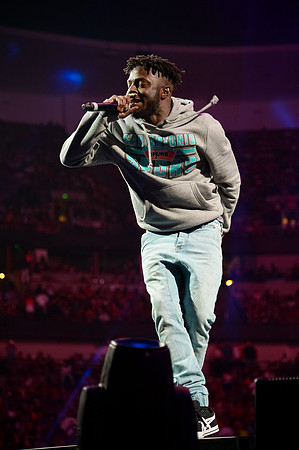 051714_HONDA_CENTER__0271