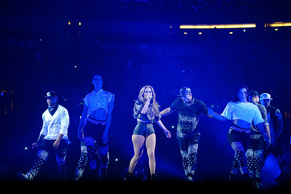 051714_HONDA_CENTER__0223