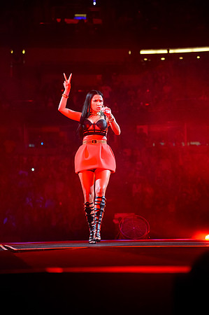 051714_HONDA_CENTER__0111