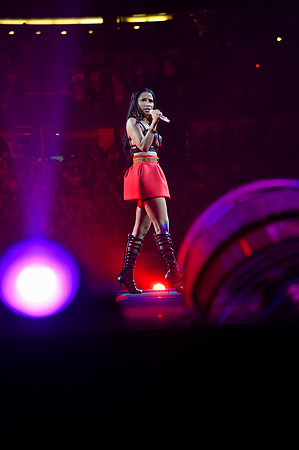 051714_HONDA_CENTER__0303