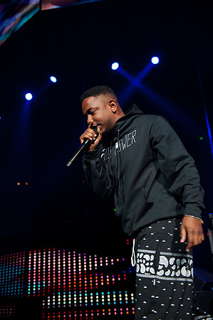 06232012_HONDA_CENTER_0222