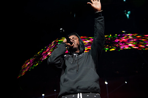 06232012_HONDA_CENTER_0212