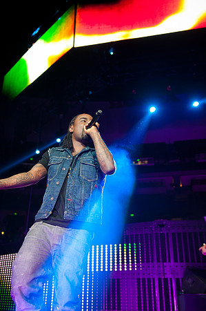 06232012_HONDA_CENTER_0102