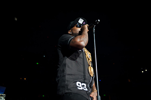 06232012_HONDA_CENTER_0269