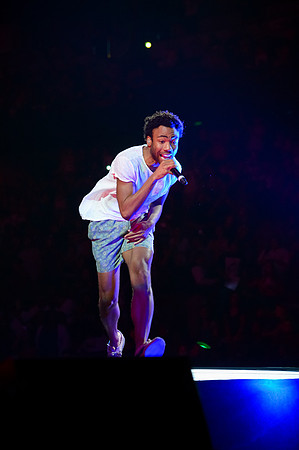 051714_HONDA_CENTER__0012