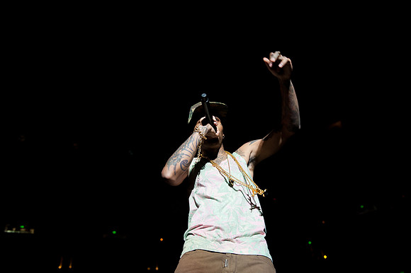 06232012_HONDA_CENTER_0017