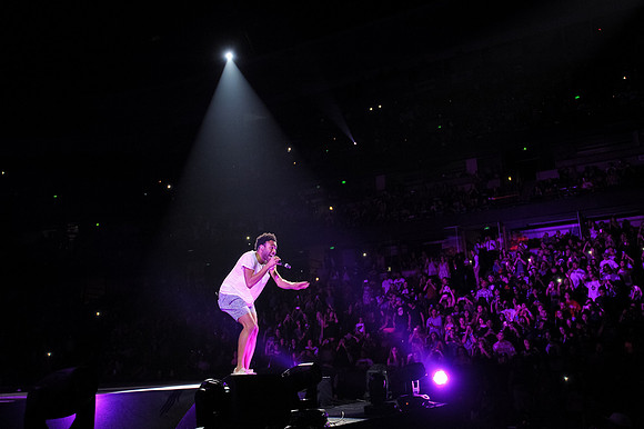 051714_HONDA_CENTER__0172