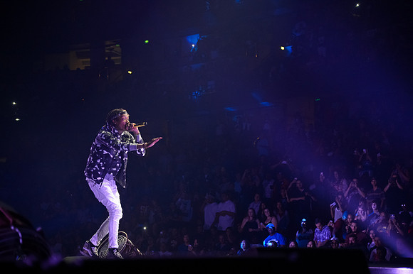 051714_HONDA_CENTER__0129
