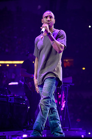 051714_HONDA_CENTER__0043