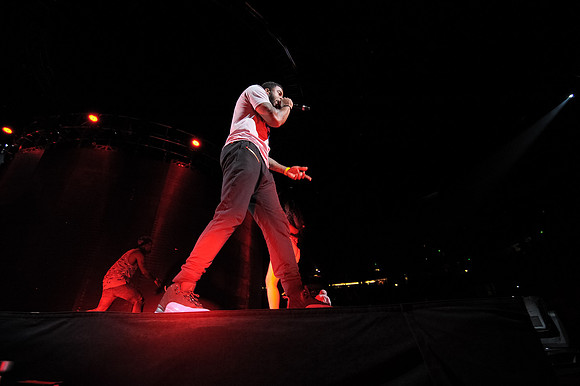 051714_HONDA_CENTER__0164