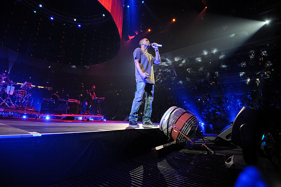 051714_HONDA_CENTER__0217