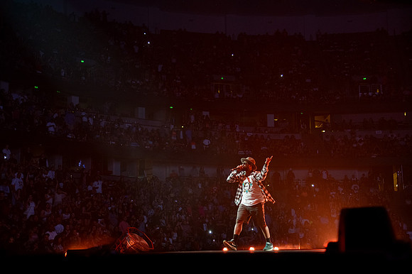 051714_HONDA_CENTER__0280