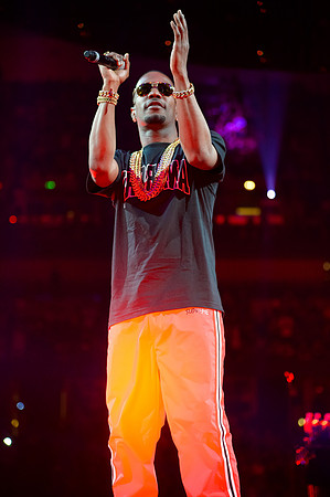 051714_HONDA_CENTER__0030