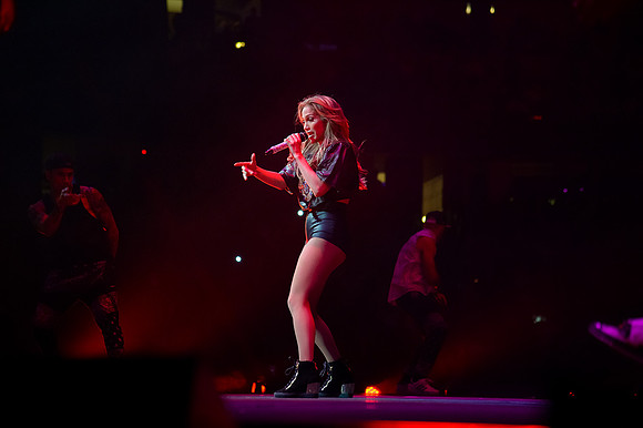 051714_HONDA_CENTER__0064